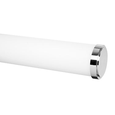 Z-Lite 32.5" Solange 1 Light Vanity Light image 13