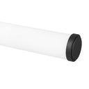 Z-Lite 32.5" Solange 1 Light Vanity Light image 14