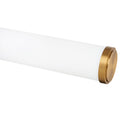 Z-Lite 32.5" Solange 1 Light Vanity Light image 15