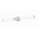 Z-Lite 32.5" Solange 1 Light Vanity Light image 16