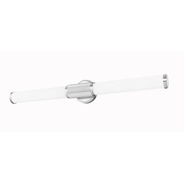 Z-Lite 32.5" Solange 1 Light Vanity Light image 16