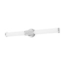 Z-Lite 32.5" Solange 1 Light Vanity Light image 17