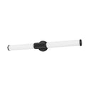 Z-Lite 32.5" Solange 1 Light Vanity Light image 18