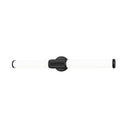 Z-Lite 32.5" Solange 1 Light Vanity Light image 2