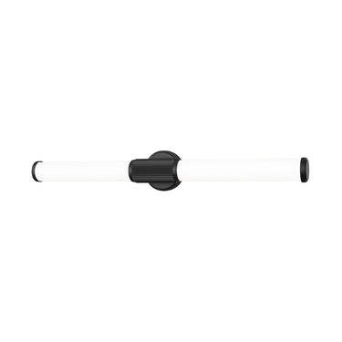 Z-Lite 32.5" Solange 1 Light Vanity Light image 2