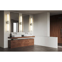 Z-Lite 32.5" Solange 1 Light Vanity Light image 20