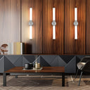 Z-Lite 32.5" Solange 1 Light Vanity Light image 21