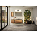 Z-Lite 32.5" Solange 1 Light Vanity Light image 22