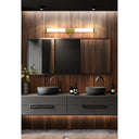 Z-Lite 32.5" Solange 1 Light Vanity Light image 23