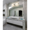 Z-Lite 32.5" Solange 1 Light Vanity Light image 24