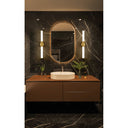 Z-Lite 32.5" Solange 1 Light Vanity Light image 27