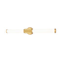 Z-Lite 32.5" Solange 1 Light Vanity Light image 3