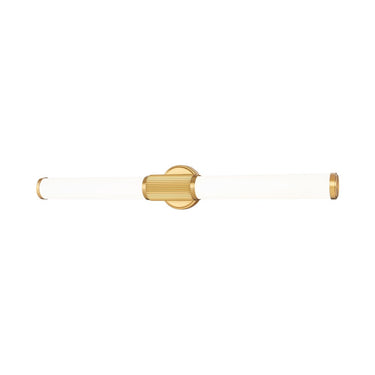 Z-Lite 32.5" Solange 1 Light Vanity Light image 3