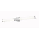 Z-Lite 32.5" Solange 1 Light Vanity Light image 4
