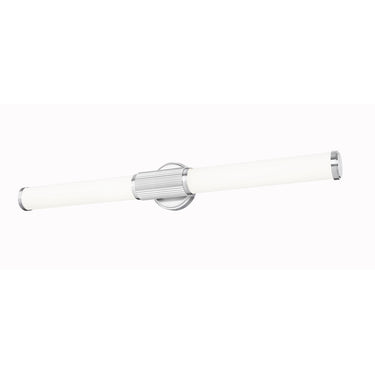 Z-Lite 32.5" Solange 1 Light Vanity Light image 4