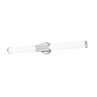 Z-Lite 32.5" Solange 1 Light Vanity Light image 5