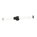 Z-Lite 32.5" Solange 1 Light Vanity Light image 6