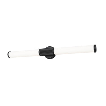 Z-Lite 32.5" Solange 1 Light Vanity Light image 6