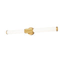 Z-Lite 32.5" Solange 1 Light Vanity Light image 7