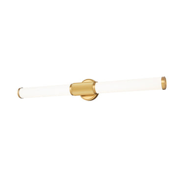 Z-Lite 32.5" Solange 1 Light Vanity Light image 7