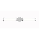 Z-Lite 32.5" Solange 1 Light Vanity Light image 8