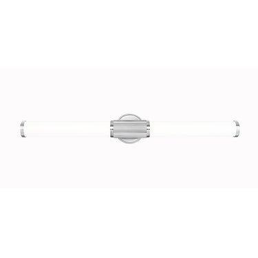 Z-Lite 32.5" Solange 1 Light Vanity Light image 8