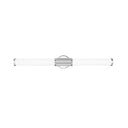 Z-Lite 32.5" Solange 1 Light Vanity Light image 9