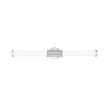 Z-Lite 32.5" Solange 1 Light Vanity Light image 9