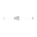 Z-Lite 32.5" Solange 1 Light Vanity Light image