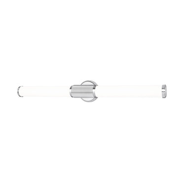 Z-Lite 32.5" Solange 1 Light Vanity Light image