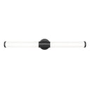 Z-Lite 32.5" Warwick 1 Light Vanity Light image 10