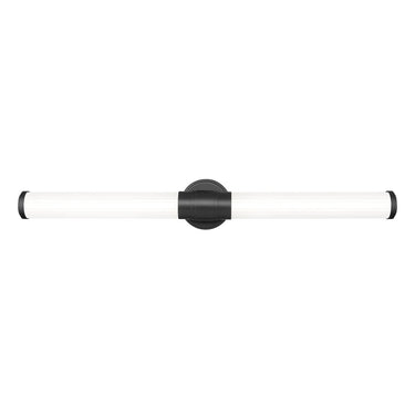 Z-Lite 32.5" Warwick 1 Light Vanity Light image 10