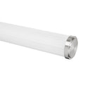 Z-Lite 32.5" Warwick 1 Light Vanity Light image 12