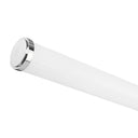 Z-Lite 32.5" Warwick 1 Light Vanity Light image 13
