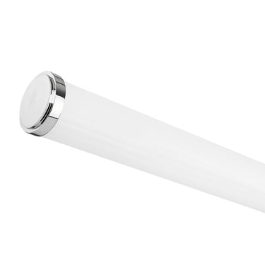 Z-Lite 32.5" Warwick 1 Light Vanity Light image 13