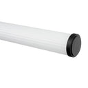 Z-Lite 32.5" Warwick 1 Light Vanity Light image 14