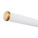 Z-Lite 32.5" Warwick 1 Light Vanity Light image 15