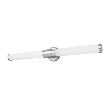Z-Lite 32.5" Warwick 1 Light Vanity Light image 16