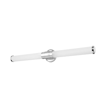 Z-Lite 32.5" Warwick 1 Light Vanity Light image 17