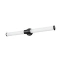 Z-Lite 32.5" Warwick 1 Light Vanity Light image 18