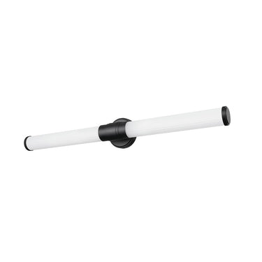 Z-Lite 32.5" Warwick 1 Light Vanity Light image 18