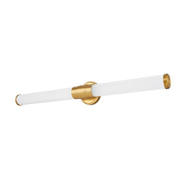 Z-Lite 32.5" Warwick 1 Light Vanity Light image 19
