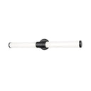 Z-Lite 32.5" Warwick 1 Light Vanity Light image 2