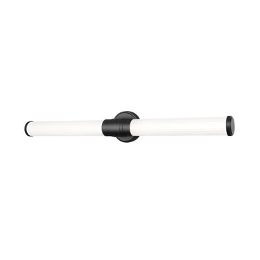 Z-Lite 32.5" Warwick 1 Light Vanity Light image 2
