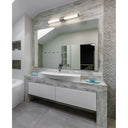 Z-Lite 32.5" Warwick 1 Light Vanity Light image 20
