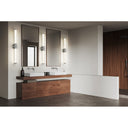 Z-Lite 32.5" Warwick 1 Light Vanity Light image 24