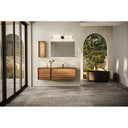 Z-Lite 32.5" Warwick 1 Light Vanity Light image 26