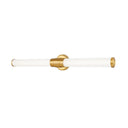 Z-Lite 32.5" Warwick 1 Light Vanity Light image 3