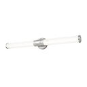 Z-Lite 32.5" Warwick 1 Light Vanity Light image 4