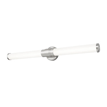Z-Lite 32.5" Warwick 1 Light Vanity Light image 4